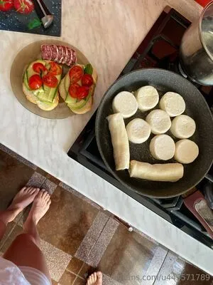 Ren 18y O OnlyFans Leaked Free Thumbnail Picture - #UXOWcRYhQQ