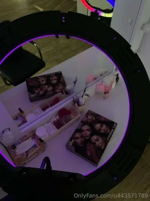 Ren 18y O OnlyFans Leaked Free Thumbnail Picture - #ZXqyZE7dkc