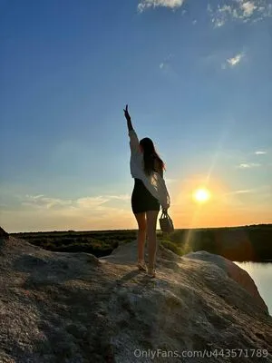 Ren 18y O OnlyFans Leaked Free Thumbnail Picture - #fdzrLnuCXA