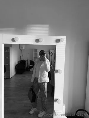 Ren 18y O OnlyFans Leaked Free Thumbnail Picture - #iVmBl637eO