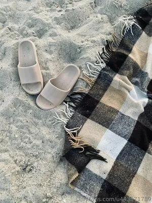 Ren 18y O OnlyFans Leaked Free Thumbnail Picture - #qe8bZzd8QO