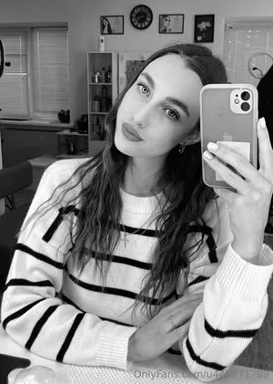 Ren 18y O OnlyFans Leaked Free Thumbnail Picture - #sPGTA5ph1R