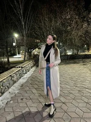 Ren 18y O OnlyFans Leaked Free Thumbnail Picture - #tuIUicgdPZ