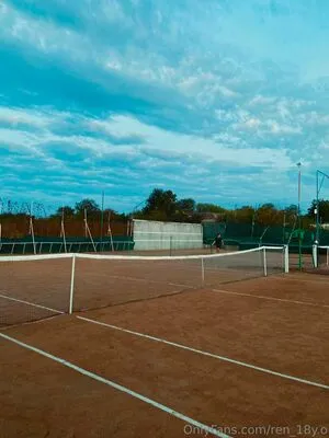 Ren 18y O OnlyFans Leaked Free Thumbnail Picture - #wHz6hXRhDK