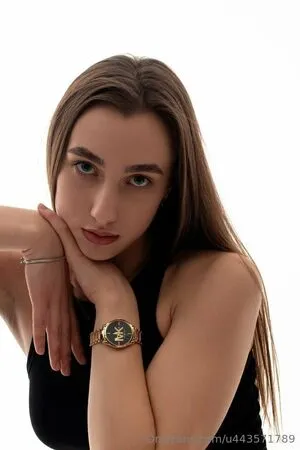 Ren 18y O OnlyFans Leaked Free Thumbnail Picture - #zeYPteoVzG