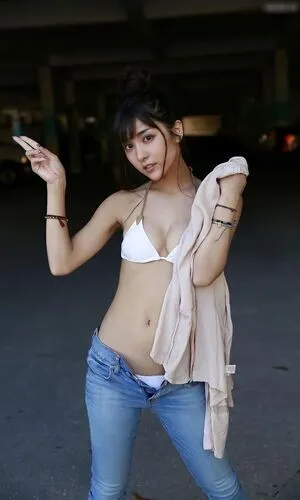 Ren Ishikawa OnlyFans Leaked Free Thumbnail Picture - #mL4yIfOjV6