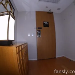 Ren Katsuki OnlyFans Leaked Free Thumbnail Picture - #FE74WYp7HM