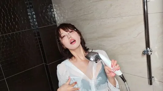 Ren Katsuki OnlyFans Leaked Free Thumbnail Picture - #PlPImKxDTK