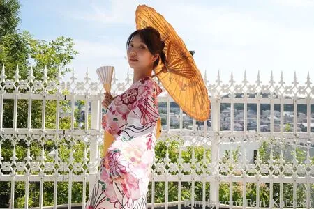 Ren Katsuki OnlyFans Leaked Free Thumbnail Picture - #Rk1mXJ0zmM