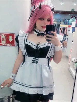 Ren Knot OnlyFans Leaked Free Thumbnail Picture - #2WQkn12TlG