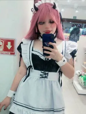 Ren Knot OnlyFans Leaked Free Thumbnail Picture - #VXJwZdf0Oy