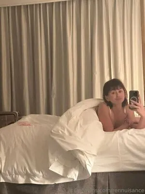 Ren Nuisance OnlyFans Leaked Free Thumbnail Picture - #hyn4GOpzYV