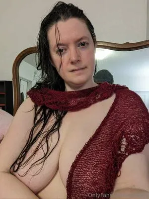 Ren Salix OnlyFans Leaked Free Thumbnail Picture - #CFwDaW5dKr