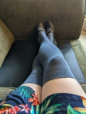 Ren Salix OnlyFans Leaked Free Thumbnail Picture - #FJEhdb62yC