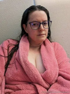 Ren Salix OnlyFans Leaked Free Thumbnail Picture - #SackVokp5w