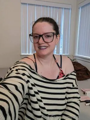 Ren Salix OnlyFans Leaked Free Thumbnail Picture - #VD4Or4xv23