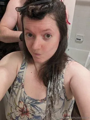 Ren Salix OnlyFans Leaked Free Thumbnail Picture - #sfGn8TPT7C
