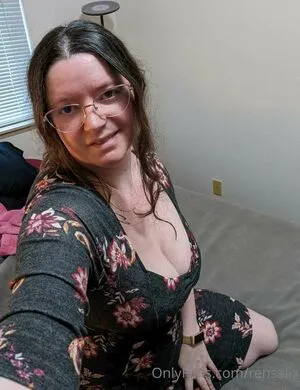 Ren Salix OnlyFans Leaked Free Thumbnail Picture - #zPesosXY2i