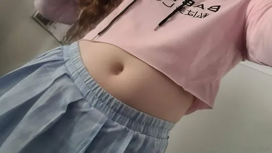 Ren Uwu OnlyFans Leaked Free Thumbnail Picture - #55jogUKrKj