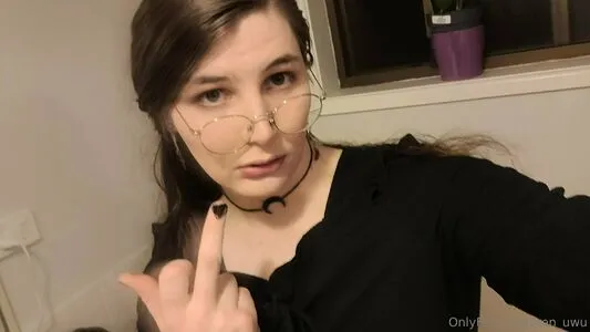 Ren Uwu OnlyFans Leaked Free Thumbnail Picture - #SQZtMHwnsY