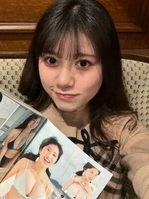 Rena Kato OnlyFans Leaked Free Thumbnail Picture - #29IDrK6DdF