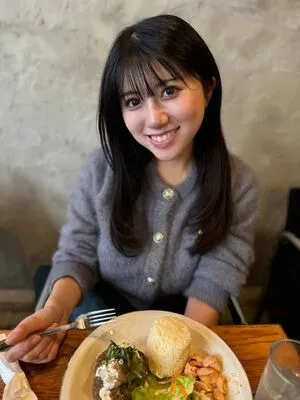 Rena Kato OnlyFans Leaked Free Thumbnail Picture - #MTUy5TFMCc