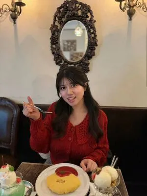 Rena Kato OnlyFans Leaked Free Thumbnail Picture - #X47Xnn434c