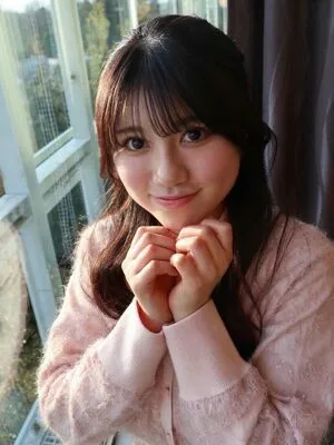 Rena Kato OnlyFans Leaked Free Thumbnail Picture - #yclUYs4ceM