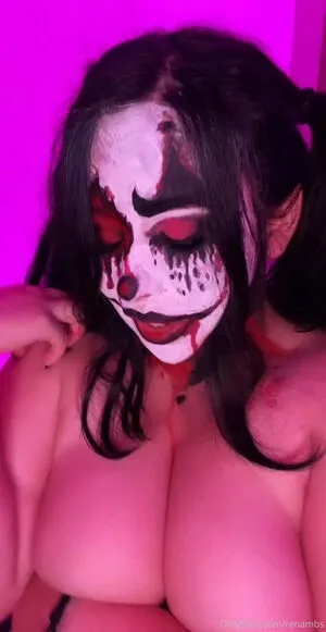Rena Mbs OnlyFans Leaked Free Thumbnail Picture - #6EEjV6UfOz