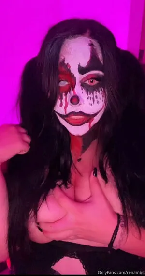 Rena Mbs OnlyFans Leaked Free Thumbnail Picture - #HOHF2ebHHP