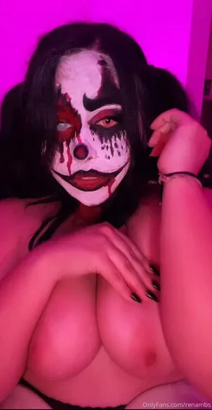 Rena Mbs OnlyFans Leaked Free Thumbnail Picture - #OOhjbEw6Op