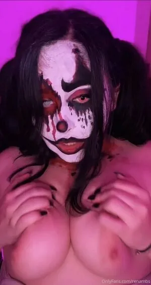 Rena Mbs OnlyFans Leaked Free Thumbnail Picture - #PBNKCfysTx