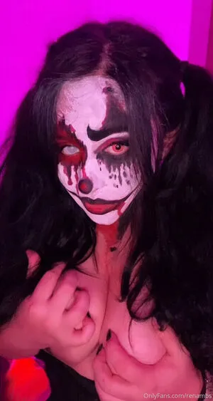 Rena Mbs OnlyFans Leaked Free Thumbnail Picture - #YTgOPjwxGs