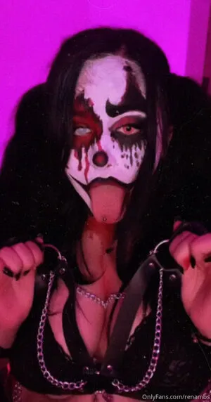 Rena Mbs OnlyFans Leaked Free Thumbnail Picture - #iU4zngXmXB