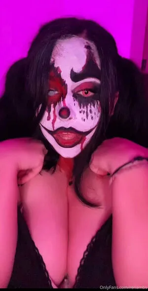 Rena Mbs OnlyFans Leaked Free Thumbnail Picture - #ksfmIDGcO9