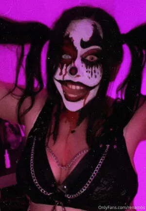 Rena Mbs OnlyFans Leaked Free Thumbnail Picture - #uzsw5Lyyrp