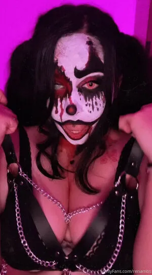 Rena Mbs OnlyFans Leaked Free Thumbnail Picture - #wUTetlCUB8
