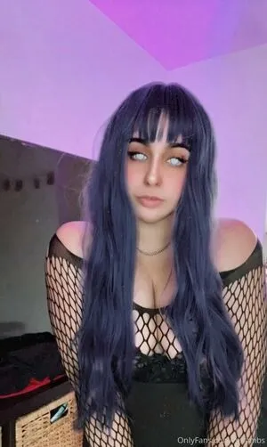 Rena Mbs OnlyFans Leaked Free Thumbnail Picture - #yGpu48rB3k