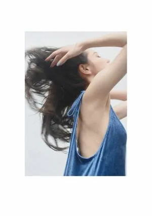 Rena Miyashita OnlyFans Leaked Free Thumbnail Picture - #0h3CJsGUjm