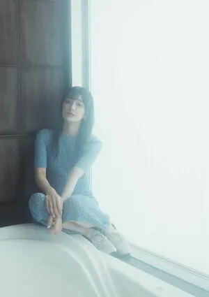 Rena Miyashita OnlyFans Leaked Free Thumbnail Picture - #1NlZQEbazz