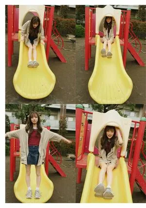 Rena Miyashita OnlyFans Leaked Free Thumbnail Picture - #2qGUWyjoLb