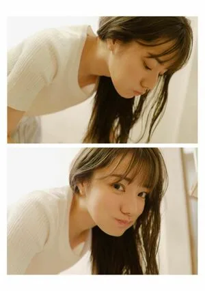 Rena Miyashita OnlyFans Leaked Free Thumbnail Picture - #2rFyh4xxGQ