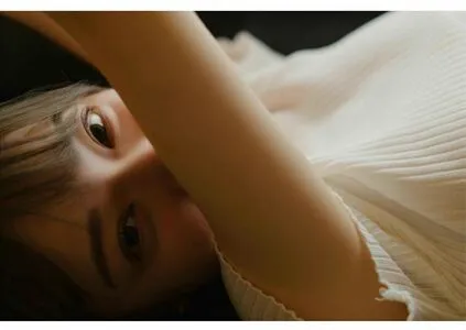 Rena Miyashita OnlyFans Leaked Free Thumbnail Picture - #44RX6y6ocK