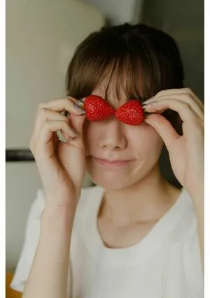 Rena Miyashita OnlyFans Leaked Free Thumbnail Picture - #4W4f2USx1X