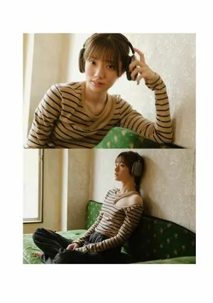 Rena Miyashita OnlyFans Leaked Free Thumbnail Picture - #4iJWGfI9RJ