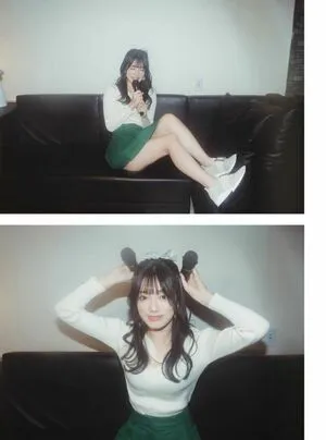 Rena Miyashita OnlyFans Leaked Free Thumbnail Picture - #5RkYfAhCoK