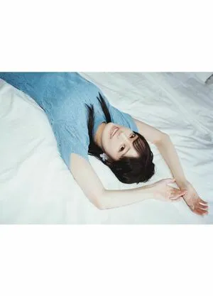 Rena Miyashita OnlyFans Leaked Free Thumbnail Picture - #6KJpCso2G7