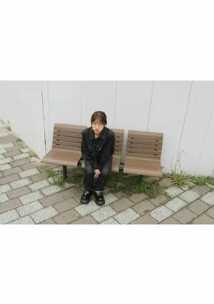 Rena Miyashita OnlyFans Leaked Free Thumbnail Picture - #9IB6RHzWKI