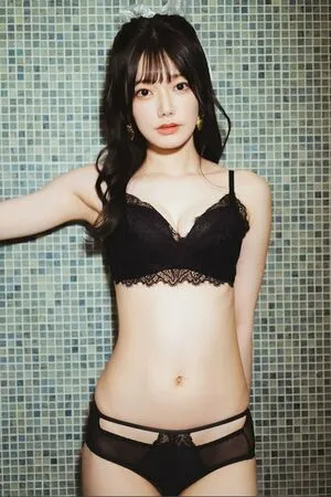 Rena Miyashita OnlyFans Leaked Free Thumbnail Picture - #D8wTIlyU12