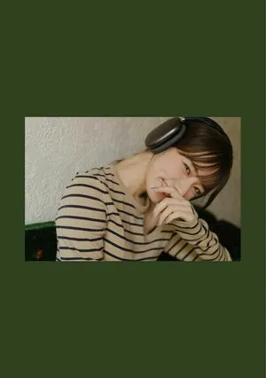 Rena Miyashita OnlyFans Leaked Free Thumbnail Picture - #DIq1sreuJi